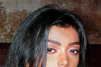 Tabatha Cash's Net Worth: Uncovering The Untold Story Behind Her Success