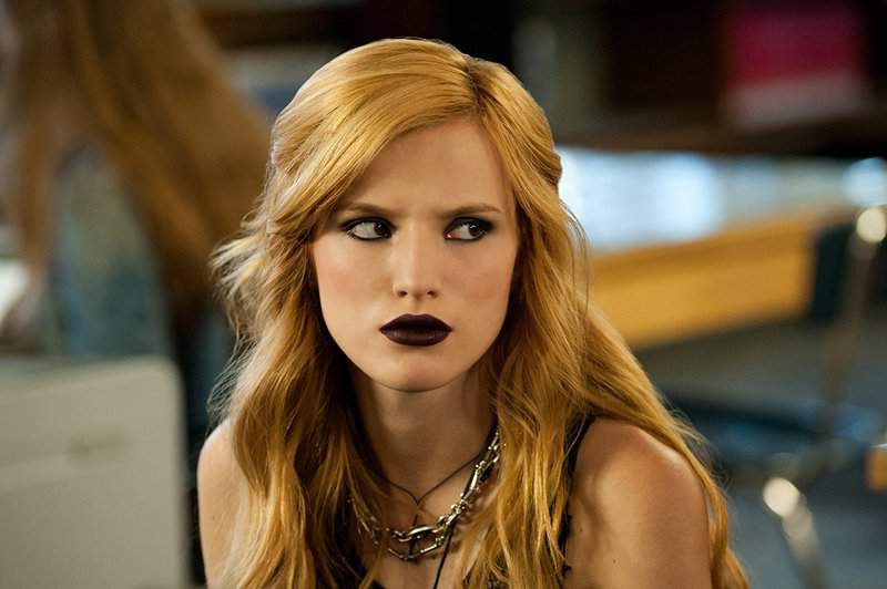Bella Thorne's Net Worth