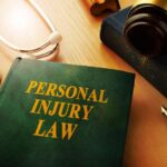 5 Tips for Hiring the Right Personal Injury Lawyer in Allentown