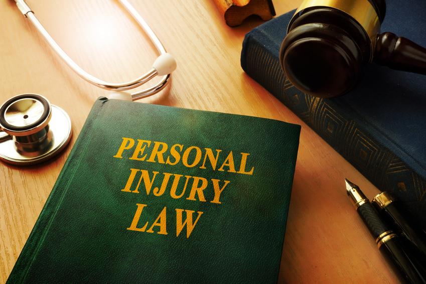 5 Tips for Hiring the Right Personal Injury Lawyer in Allentown