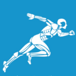Parimatch becomes regional sponsor of the AFA in Asia