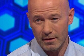 Alan Shearer makes Premier League Match Week 3 Prediction, including Manchester United vs Liverpool and Chelsea vs Crystal Palace.