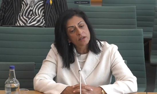 England's special education needs system is in 'total disorder