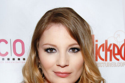 Aurora Snow's Biography: Discover The Secret Behind Her Remarkable Success
