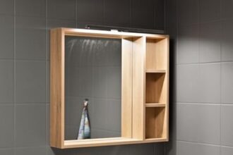 Budget-Friendly Bathroom Remodeling Ideas You'll Love