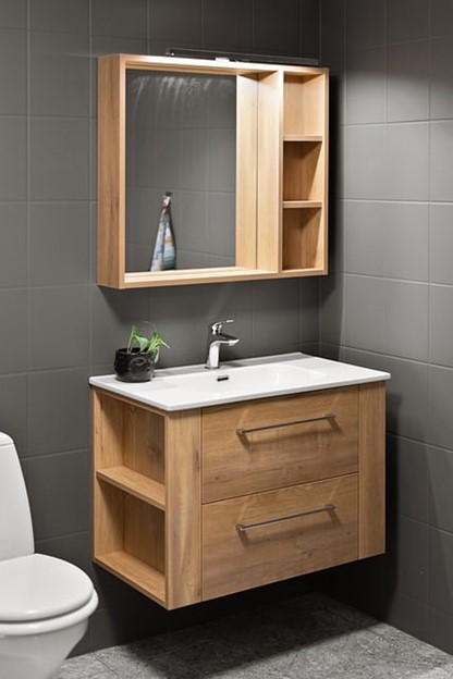 Budget-Friendly Bathroom Remodeling Ideas You'll Love