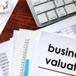 Finding the Best Business Valuator