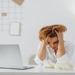 Can You Sue for Emotional Distress After an Accident?