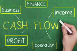 5 Tips to Optimize Cash Flow for Small Businesses