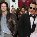 The Most Expensive Celebrity Divorces: Who Paid the Price? 