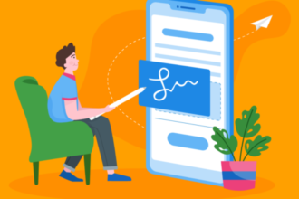 Why Certinal eSign is the Best DocuSign Alternative?