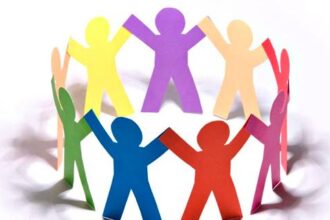 The Power of Community Support: Navigating Sobriety Together