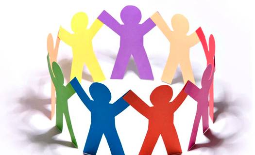 The Power of Community Support: Navigating Sobriety Together