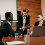 Comprehensive Guide to Personal Injury Laws Applicable in Beverly Hills