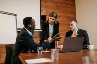 Comprehensive Guide to Personal Injury Laws Applicable in Beverly Hills