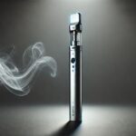 Are Disposable Nicotine Vapes Right for You? Pros and Cons Explained