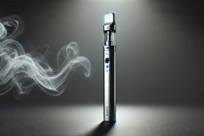 Are Disposable Nicotine Vapes Right for You? Pros and Cons Explained