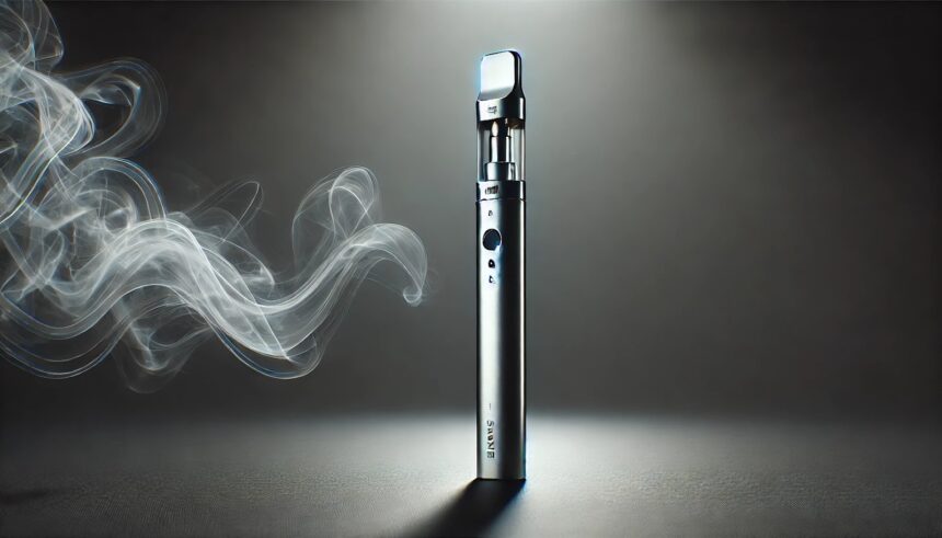 Are Disposable Nicotine Vapes Right for You? Pros and Cons Explained