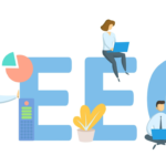 Understanding and Complying with EEO-1 Reporting Requirements