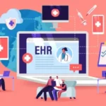How Epic Consulting Enhances EHR Implementation and Healthcare Optimization?