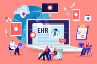 How Epic Consulting Enhances EHR Implementation and Healthcare Optimization?