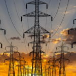 Electricity