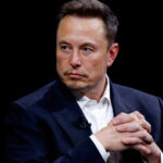 Is Elon Musk opening another school?