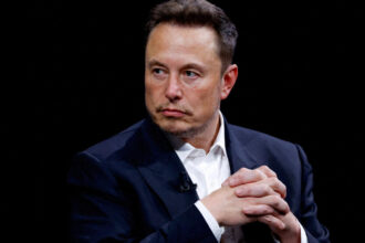 Is Elon Musk opening another school?