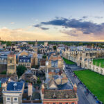 English Universities face fines if they fail to protect students against harassment