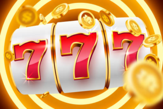 Financial Regulations and Online Slot Games