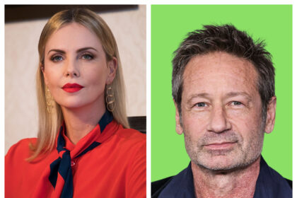 Today's Famous People's Birthday: August 7.