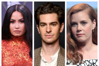 Today's Famous People's Birthday: August 20.