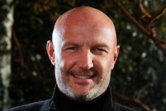 Frank Leboeuf names Midfielder the worst Chelsea player in their defeat against Manchester City.