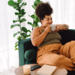 Discover New Ways to Enjoy Your Free Time