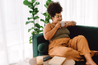 Discover New Ways to Enjoy Your Free Time