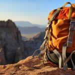 Gear Essentials: Packing Smart for Your Next Outdoor Escape