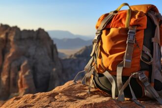 Gear Essentials: Packing Smart for Your Next Outdoor Escape