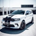 Gearing Up for Adventure: Essential Packing Tips for Road Trips with High-Performance Rentals