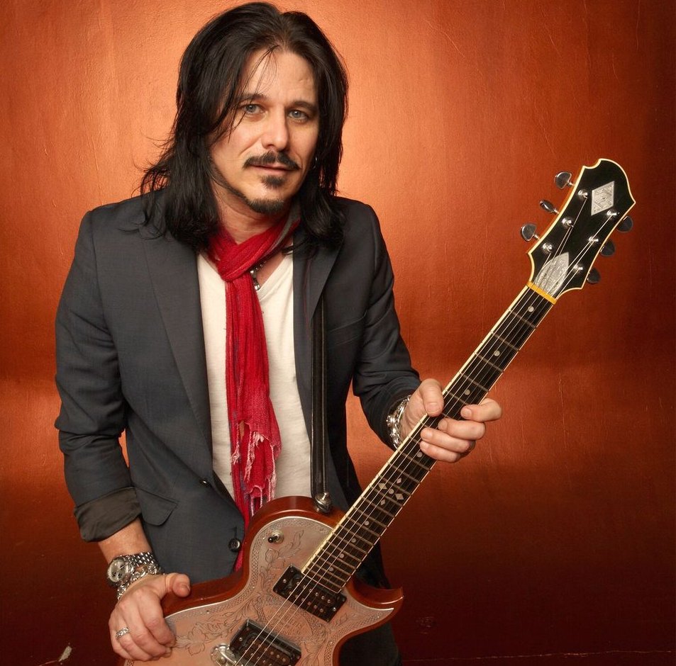 Gilbey Clarke