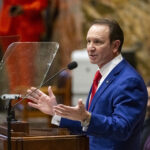 Lawyers stated that Louisiana's defence of the Ten Commandments is classroom 'Flawed
