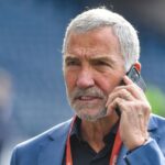 Which Clubs made it into Graeme Souness Premier League Top Three Prediction?