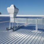HVAC Services Explained: 6 Facts You Need to Understand