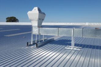 HVAC Services Explained: 6 Facts You Need to Understand