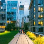 How North York Became Toronto’s Hottest Neighborhood
