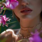 How to Choose the Perfect Jewelry for Every Occasion