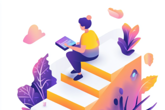 How to Choose the Right Support Coordinator for Your NDIS Plan