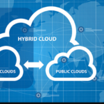 How Hybrid Cloud Solutions Are Shaping the Future of Business IT