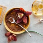  Is Your Wellness Routine Missing Something? How Releaf’s Natural Products Can Transform Your Health