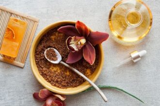  Is Your Wellness Routine Missing Something? How Releaf’s Natural Products Can Transform Your Health
