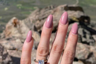 Unique Diamond Engagement Rings – With Clarity